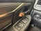 2020 RAM 3500 Limited