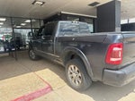2020 RAM 3500 Limited