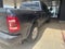 2020 RAM 3500 Limited