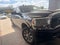2020 RAM 3500 Limited