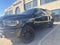 2020 RAM 3500 Limited