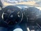 2020 RAM 3500 Limited