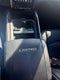 2020 RAM 3500 Limited