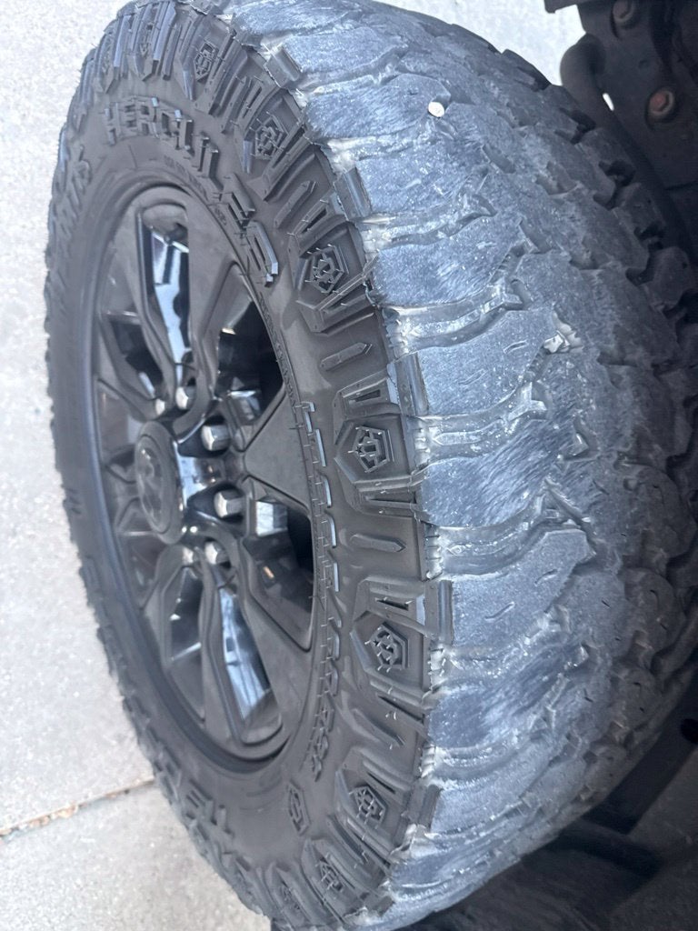 2020 RAM 3500 Limited