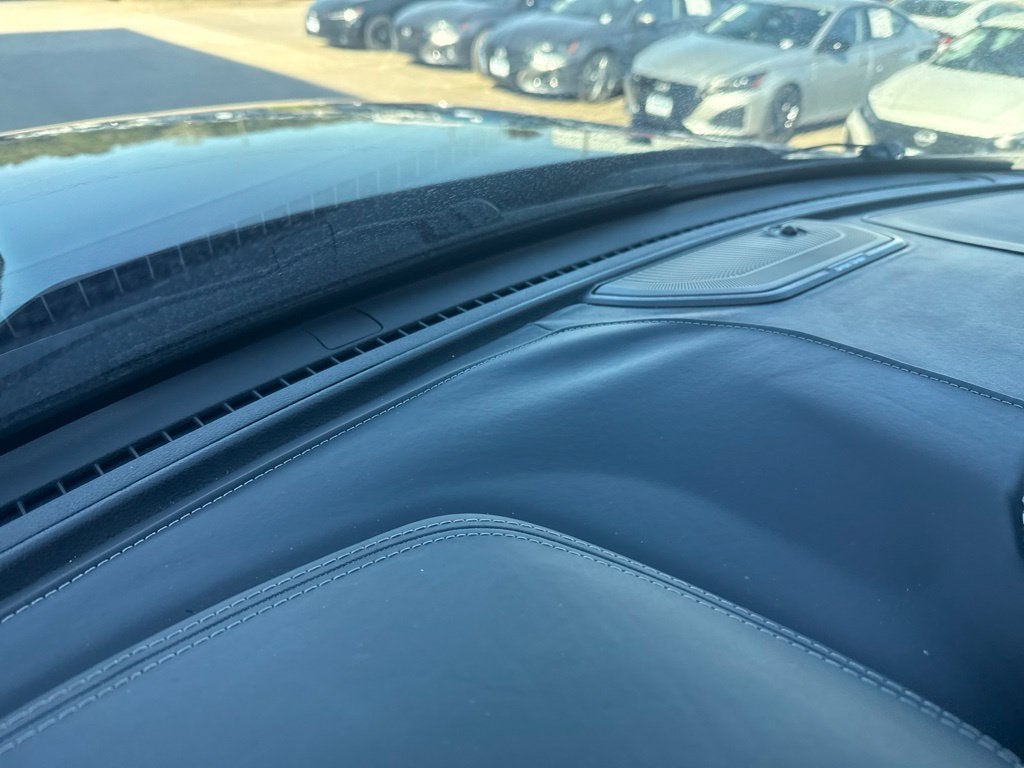 2020 RAM 3500 Limited