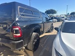 2020 RAM 3500 Limited