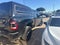 2020 RAM 3500 Limited
