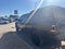 2020 RAM 3500 Limited
