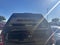 2020 RAM 3500 Limited