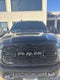 2020 RAM 3500 Limited