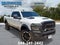 2025 RAM 2500 Rebel