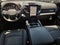 2025 RAM 2500 Rebel