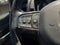 2025 RAM 2500 Rebel