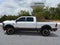 2025 RAM 2500 Rebel