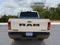 2025 RAM 2500 Rebel