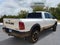 2025 RAM 2500 Rebel