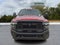 2026 RAM 2500 Rebel