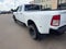 2021 RAM 3500 Tradesman