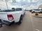 2021 RAM 3500 Tradesman