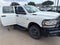 2021 RAM 3500 Tradesman