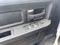 2021 RAM 3500 Tradesman