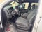 2021 RAM 3500 Tradesman