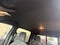 2021 RAM 3500 Tradesman