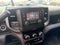 2021 RAM 3500 Tradesman