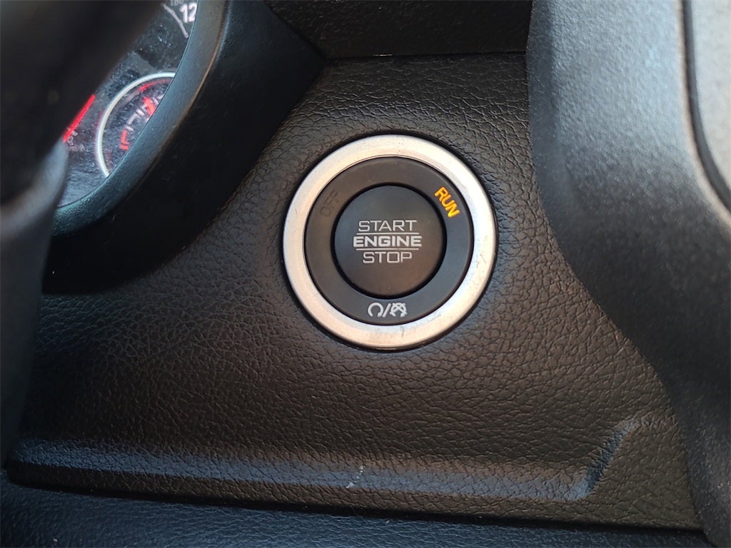 2025 RAM 3500 Tradesman