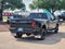 2025 RAM 3500 Big Horn