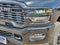 2025 RAM 3500 Big Horn