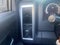 2012 RAM 1500 R/T