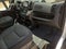 2025 RAM ProMaster 2500 Base