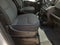 2025 RAM ProMaster 2500 Base