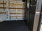 2025 RAM ProMaster 2500 Base