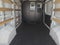 2025 RAM ProMaster 2500 Base