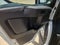2025 RAM ProMaster 2500 Base