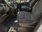 2025 RAM ProMaster 2500 Base