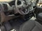 2025 RAM ProMaster 2500 Base