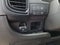 2025 RAM ProMaster 2500 Base