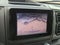 2025 RAM ProMaster 2500 Base