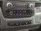2025 RAM ProMaster 2500 Base