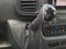 2025 RAM ProMaster 2500 Base