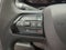 2025 RAM ProMaster 2500 Base