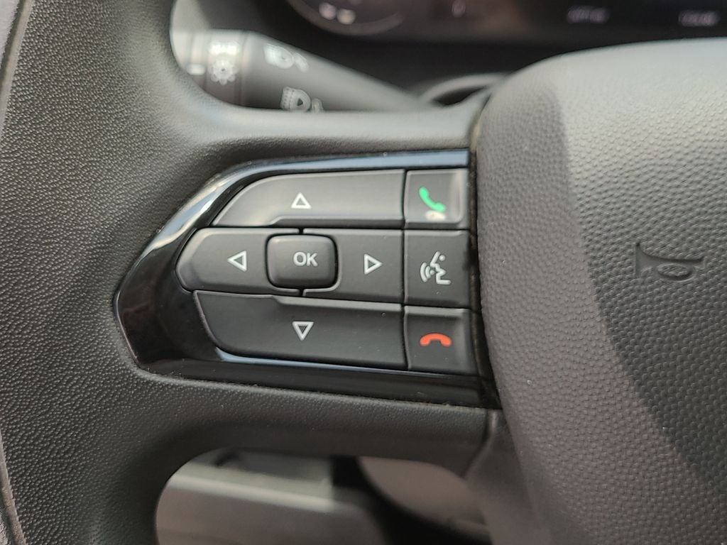 2025 RAM ProMaster 2500 Base