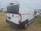 2025 RAM ProMaster 2500 Base
