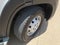 2025 RAM ProMaster 2500 Base