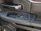 2024 RAM 2500 Power Wagon