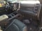 2024 RAM 2500 Power Wagon