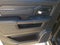 2024 RAM 2500 Power Wagon